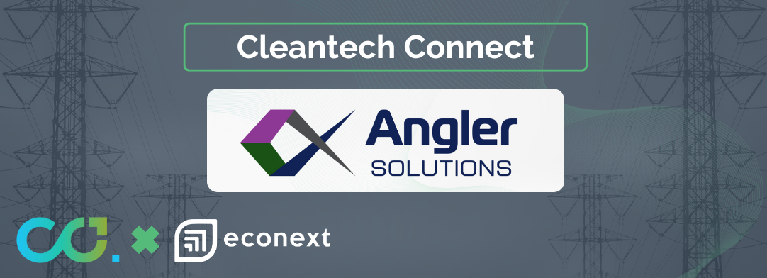 FINAL ANGLER BANNER