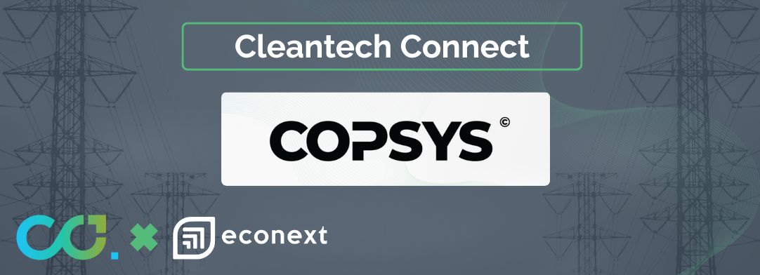 FINAL COPSYS BANNER