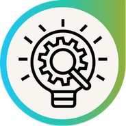 Rapid R&D to Pilot Pathways icon
