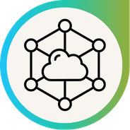 Ecosystem Connectivity icon